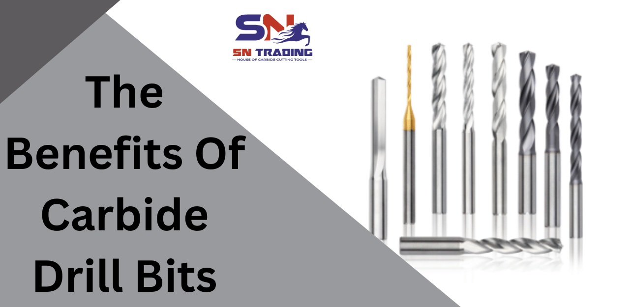  Carbide UDrills Bits In Pune | Carbide Cutting Tools
                                        