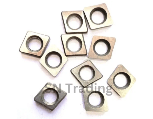  Carbide Cutters In Pune | End Mill Supplier