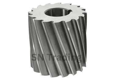 Milling Cutters Dealer In Pune | Carbide Tools In Pue/India 