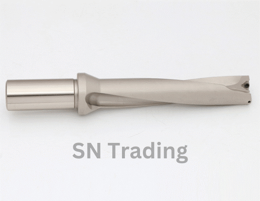  5D UDrills In Pune | Drill Bits Supplier

                                                        
